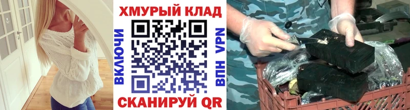 ГЕРОИН хмурый  Городище 