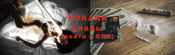 гашик Володарск