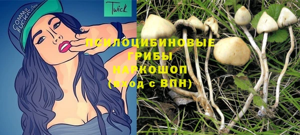 2c-b Волоколамск