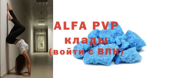 соль ск Волосово