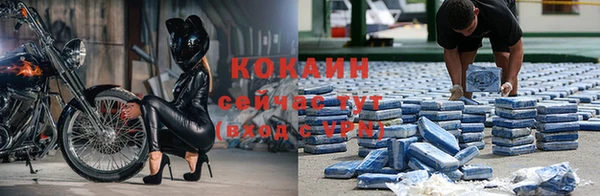 spice Вязники
